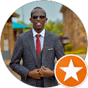 Tuyisenge alpha profile picture